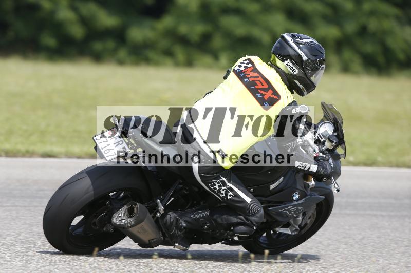 /25 10.06.2025 MaxRacing ADR/Gruppe gruen/78